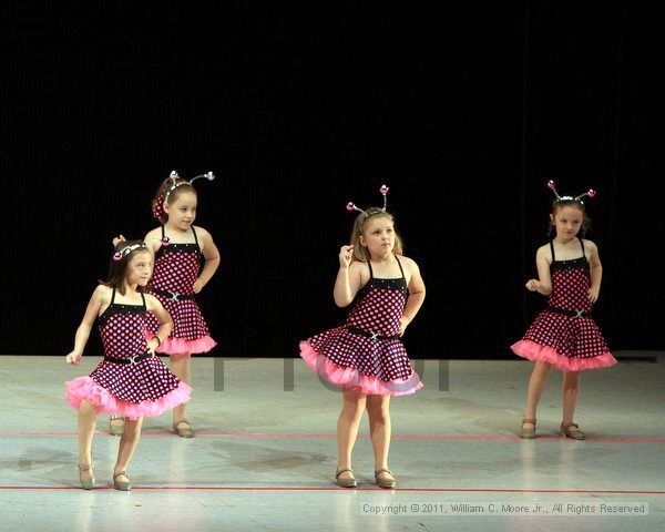 IMG_5517.jpg - 2011 Corky Bell Dance Recital5/21/201110:00am ShowBJCC Birmingham, Al