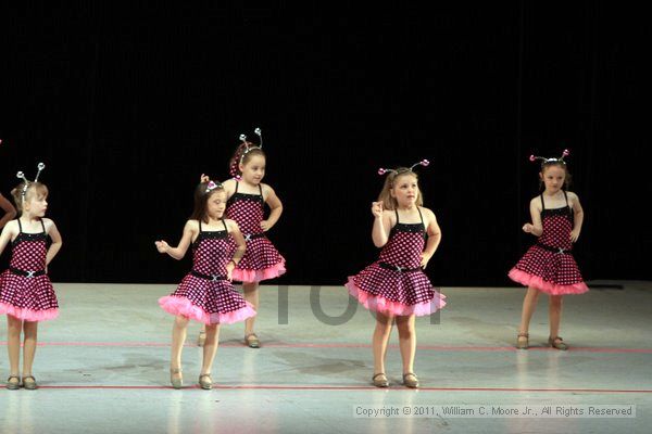 IMG_5518.jpg - 2011 Corky Bell Dance Recital5/21/201110:00am ShowBJCC Birmingham, Al