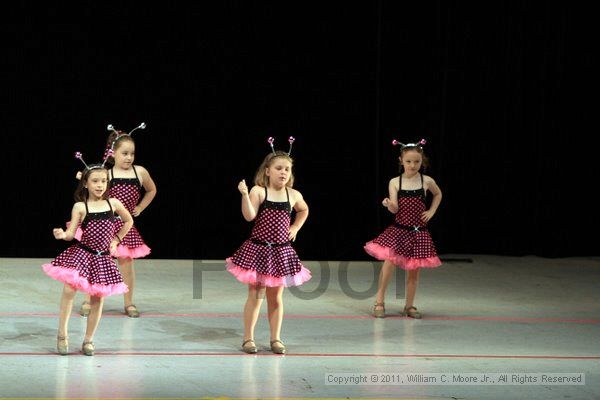 IMG_5519.jpg - 2011 Corky Bell Dance Recital5/21/201110:00am ShowBJCC Birmingham, Al