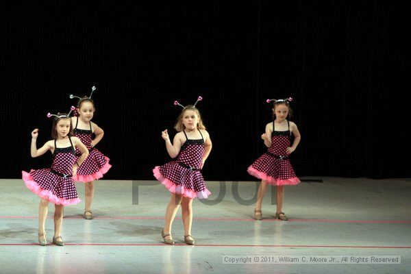 IMG_5520.jpg - 2011 Corky Bell Dance Recital5/21/201110:00am ShowBJCC Birmingham, Al