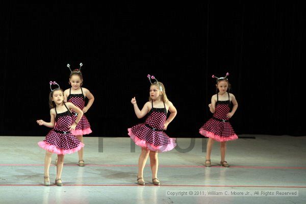 IMG_5521.jpg - 2011 Corky Bell Dance Recital5/21/201110:00am ShowBJCC Birmingham, Al