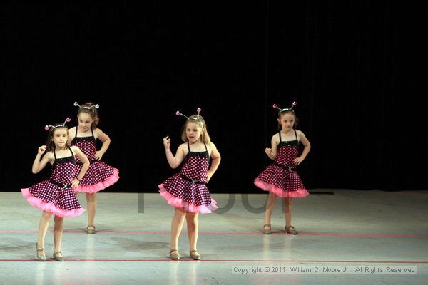 IMG_5522.jpg - 2011 Corky Bell Dance Recital5/21/201110:00am ShowBJCC Birmingham, Al