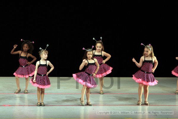 IMG_5523.jpg - 2011 Corky Bell Dance Recital5/21/201110:00am ShowBJCC Birmingham, Al