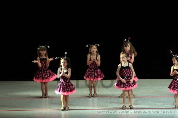 IMG_5524.jpg - 2011 Corky Bell Dance Recital5/21/201110:00am ShowBJCC Birmingham, Al