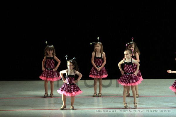 IMG_5525.jpg - 2011 Corky Bell Dance Recital5/21/201110:00am ShowBJCC Birmingham, Al