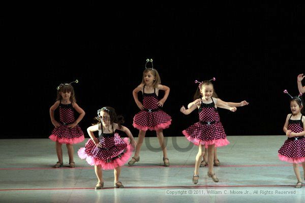 IMG_5526.jpg - 2011 Corky Bell Dance Recital5/21/201110:00am ShowBJCC Birmingham, Al