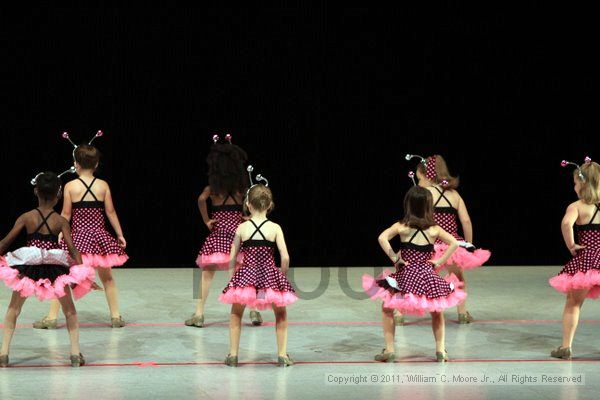 IMG_5530.jpg - 2011 Corky Bell Dance Recital5/21/201110:00am ShowBJCC Birmingham, Al