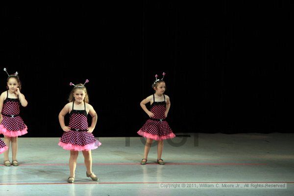 IMG_5532.jpg - 2011 Corky Bell Dance Recital5/21/201110:00am ShowBJCC Birmingham, Al