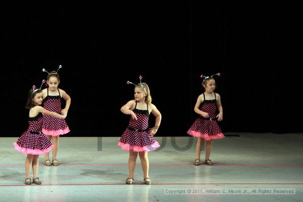 IMG_5533.jpg - 2011 Corky Bell Dance Recital5/21/201110:00am ShowBJCC Birmingham, Al