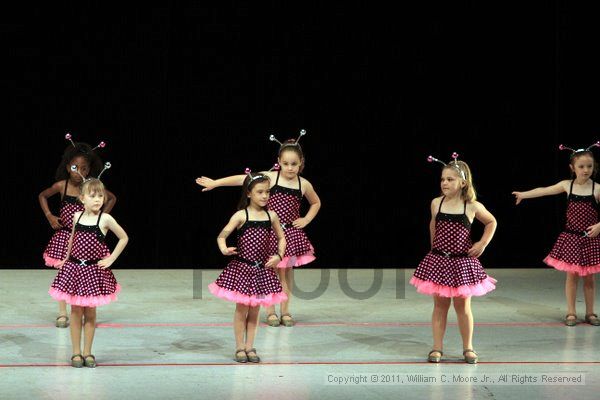 IMG_5534.jpg - 2011 Corky Bell Dance Recital5/21/201110:00am ShowBJCC Birmingham, Al