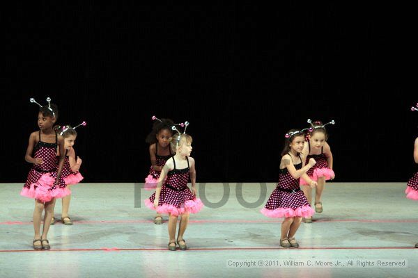 IMG_5535.jpg - 2011 Corky Bell Dance Recital5/21/201110:00am ShowBJCC Birmingham, Al