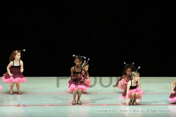 IMG_5536.jpg - 2011 Corky Bell Dance Recital5/21/201110:00am ShowBJCC Birmingham, Al