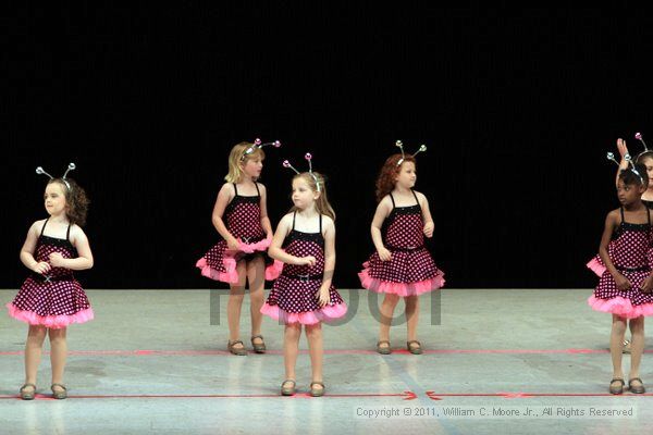 IMG_5537.jpg - 2011 Corky Bell Dance Recital5/21/201110:00am ShowBJCC Birmingham, Al