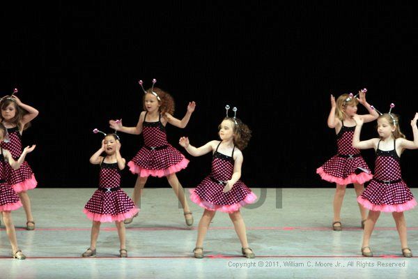 IMG_5538.jpg - 2011 Corky Bell Dance Recital5/21/201110:00am ShowBJCC Birmingham, Al