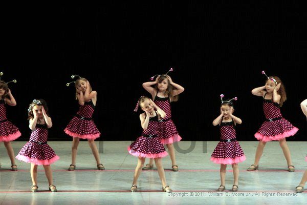 IMG_5540.jpg - 2011 Corky Bell Dance Recital5/21/201110:00am ShowBJCC Birmingham, Al