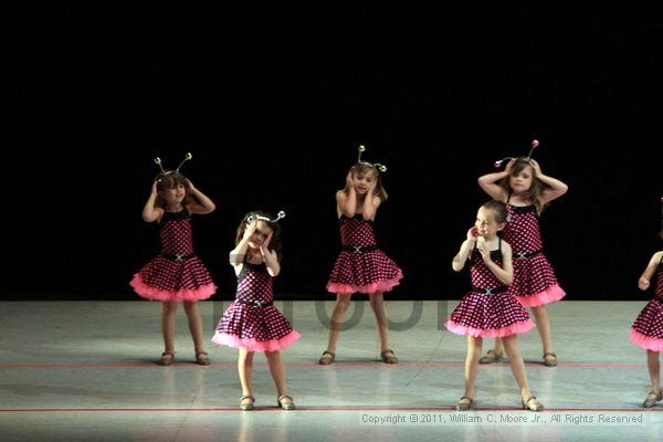 IMG_5541.jpg - 2011 Corky Bell Dance Recital5/21/201110:00am ShowBJCC Birmingham, Al