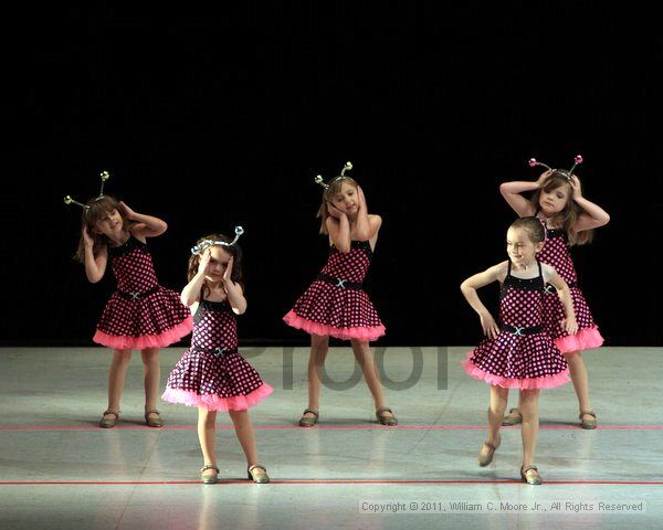 IMG_5542.jpg - 2011 Corky Bell Dance Recital5/21/201110:00am ShowBJCC Birmingham, Al
