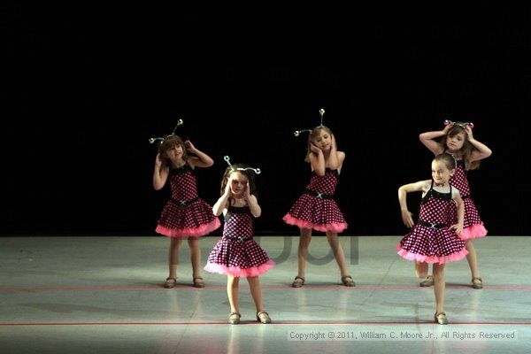 IMG_5543.jpg - 2011 Corky Bell Dance Recital5/21/201110:00am ShowBJCC Birmingham, Al