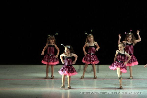 IMG_5544.jpg - 2011 Corky Bell Dance Recital5/21/201110:00am ShowBJCC Birmingham, Al