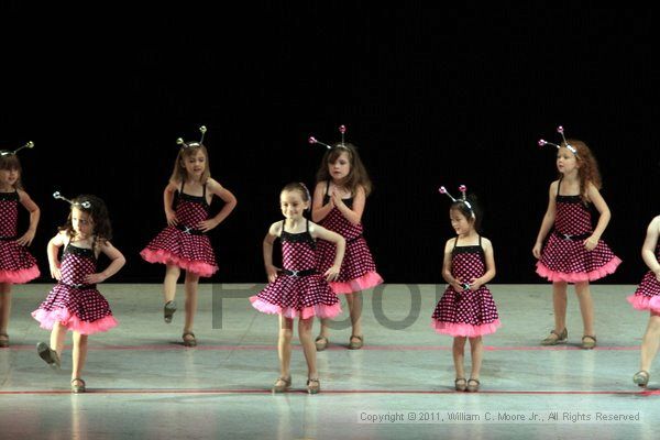 IMG_5546.jpg - 2011 Corky Bell Dance Recital5/21/201110:00am ShowBJCC Birmingham, Al