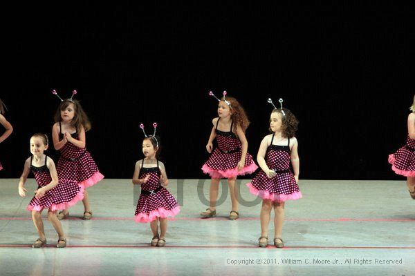 IMG_5547.jpg - 2011 Corky Bell Dance Recital5/21/201110:00am ShowBJCC Birmingham, Al