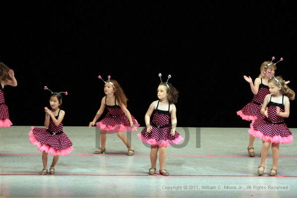 IMG_5548.jpg - 2011 Corky Bell Dance Recital5/21/201110:00am ShowBJCC Birmingham, Al