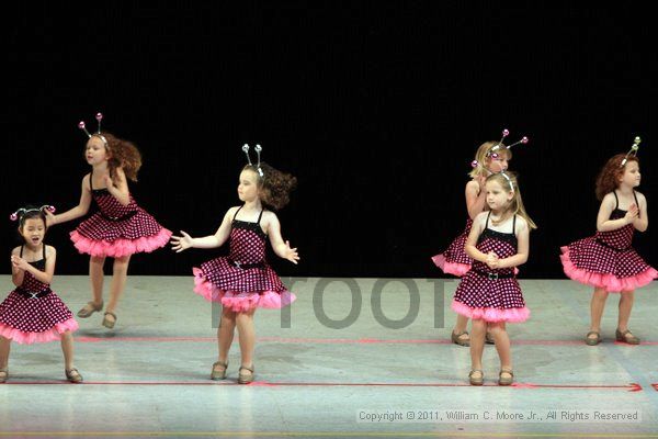 IMG_5549.jpg - 2011 Corky Bell Dance Recital5/21/201110:00am ShowBJCC Birmingham, Al