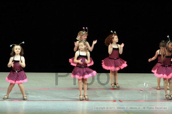 IMG_5551.jpg - 2011 Corky Bell Dance Recital5/21/201110:00am ShowBJCC Birmingham, Al