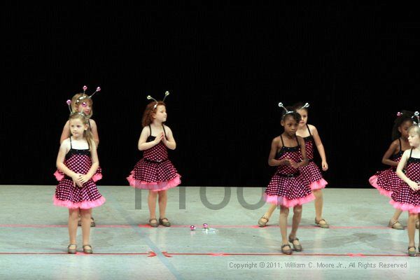 IMG_5553.jpg - 2011 Corky Bell Dance Recital5/21/201110:00am ShowBJCC Birmingham, Al