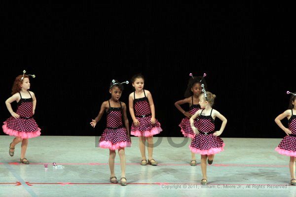 IMG_5555.jpg - 2011 Corky Bell Dance Recital5/21/201110:00am ShowBJCC Birmingham, Al