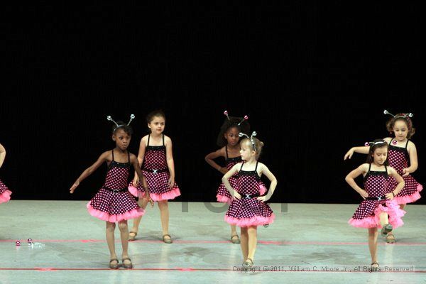 IMG_5556.jpg - 2011 Corky Bell Dance Recital5/21/201110:00am ShowBJCC Birmingham, Al