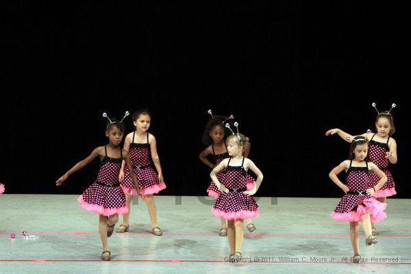 IMG_5557.jpg - 2011 Corky Bell Dance Recital5/21/201110:00am ShowBJCC Birmingham, Al