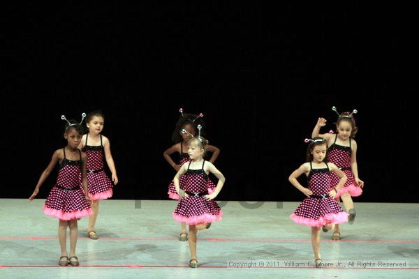 IMG_5558.jpg - 2011 Corky Bell Dance Recital5/21/201110:00am ShowBJCC Birmingham, Al