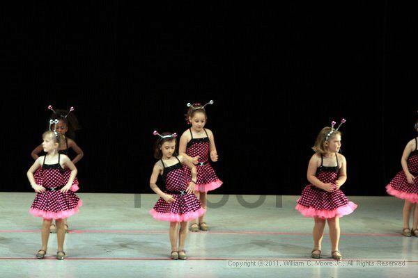 IMG_5560.jpg - 2011 Corky Bell Dance Recital5/21/201110:00am ShowBJCC Birmingham, Al