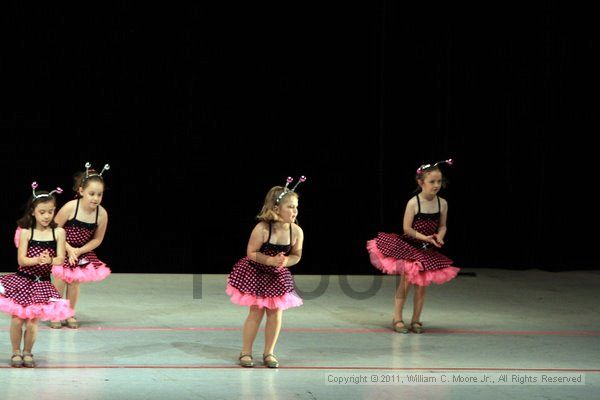 IMG_5562.jpg - 2011 Corky Bell Dance Recital5/21/201110:00am ShowBJCC Birmingham, Al