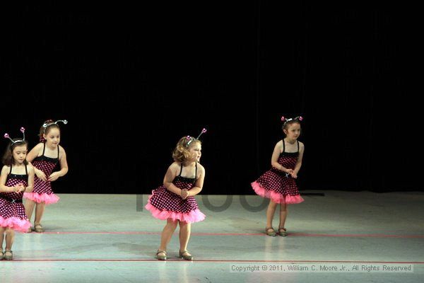 IMG_5563.jpg - 2011 Corky Bell Dance Recital5/21/201110:00am ShowBJCC Birmingham, Al