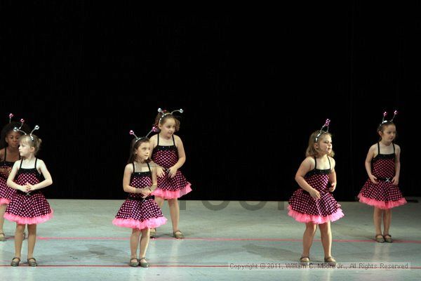 IMG_5567.jpg - 2011 Corky Bell Dance Recital5/21/201110:00am ShowBJCC Birmingham, Al
