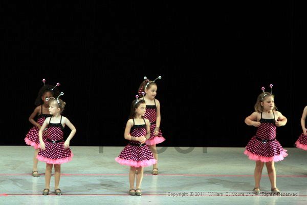 IMG_5568.jpg - 2011 Corky Bell Dance Recital5/21/201110:00am ShowBJCC Birmingham, Al