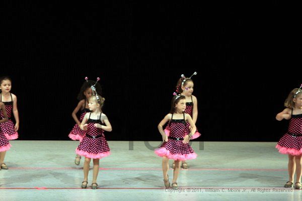 IMG_5570.jpg - 2011 Corky Bell Dance Recital5/21/201110:00am ShowBJCC Birmingham, Al