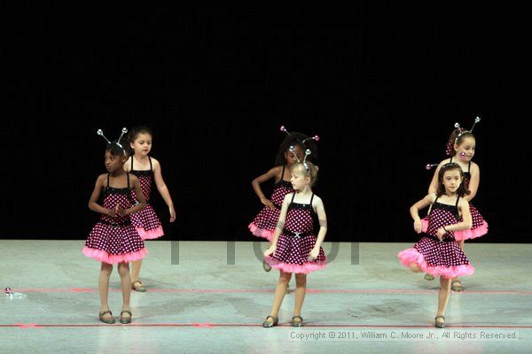 IMG_5571.jpg - 2011 Corky Bell Dance Recital5/21/201110:00am ShowBJCC Birmingham, Al