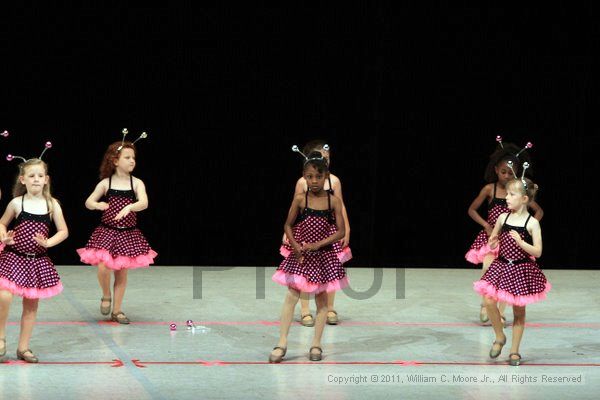 IMG_5573.jpg - 2011 Corky Bell Dance Recital5/21/201110:00am ShowBJCC Birmingham, Al
