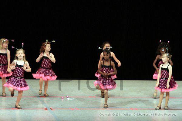 IMG_5574.jpg - 2011 Corky Bell Dance Recital5/21/201110:00am ShowBJCC Birmingham, Al