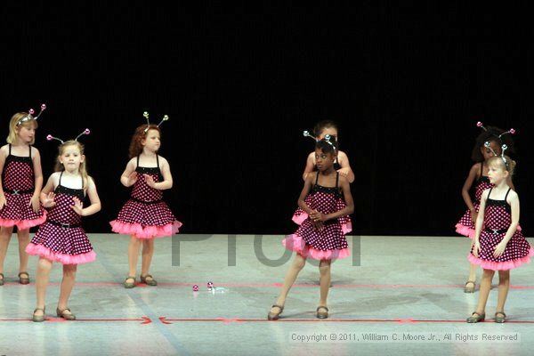 IMG_5575.jpg - 2011 Corky Bell Dance Recital5/21/201110:00am ShowBJCC Birmingham, Al