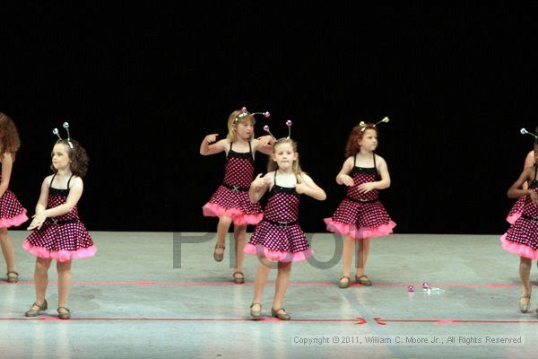 IMG_5576.jpg - 2011 Corky Bell Dance Recital5/21/201110:00am ShowBJCC Birmingham, Al