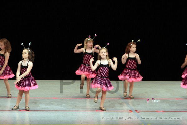 IMG_5577.jpg - 2011 Corky Bell Dance Recital5/21/201110:00am ShowBJCC Birmingham, Al
