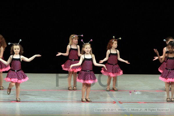 IMG_5578.jpg - 2011 Corky Bell Dance Recital5/21/201110:00am ShowBJCC Birmingham, Al