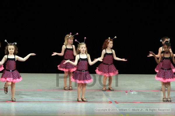IMG_5579.jpg - 2011 Corky Bell Dance Recital5/21/201110:00am ShowBJCC Birmingham, Al