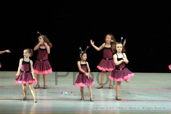 IMG_5580.jpg - 2011 Corky Bell Dance Recital5/21/201110:00am ShowBJCC Birmingham, Al