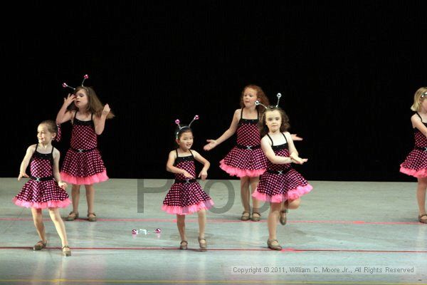 IMG_5581.jpg - 2011 Corky Bell Dance Recital5/21/201110:00am ShowBJCC Birmingham, Al