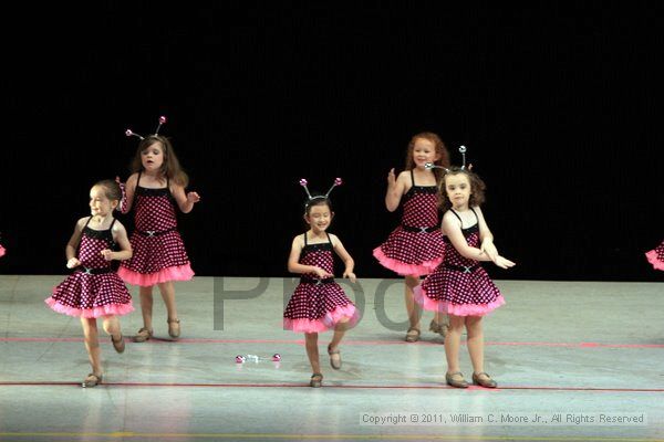 IMG_5582.jpg - 2011 Corky Bell Dance Recital5/21/201110:00am ShowBJCC Birmingham, Al